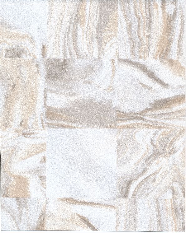 Marbelina