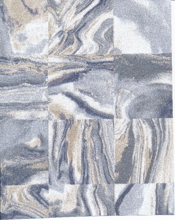 Marbelina