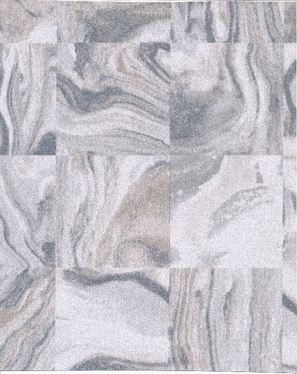 Marbelina