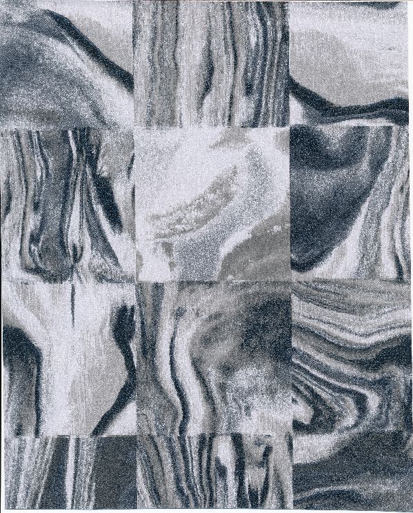 Marbelina