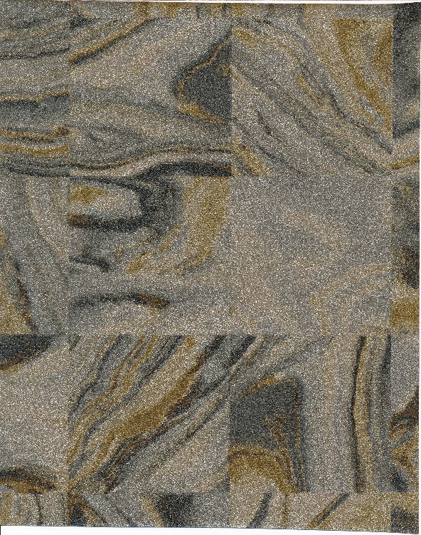 Marbelina