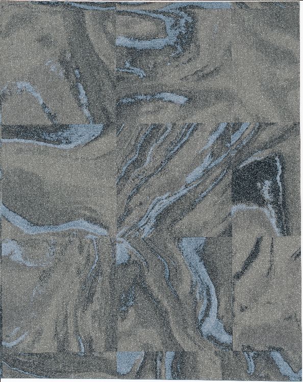 Marbelina