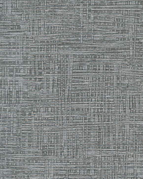 Soba