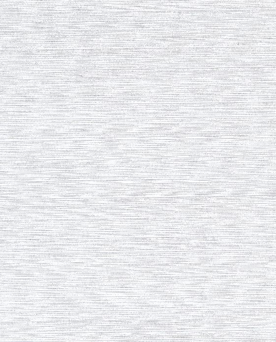 Dali Silk