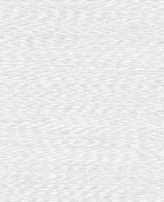 Dali Silk