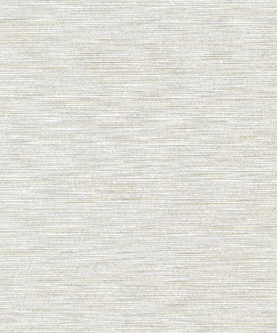 Dali Silk