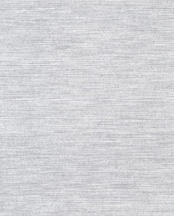 Dali Silk