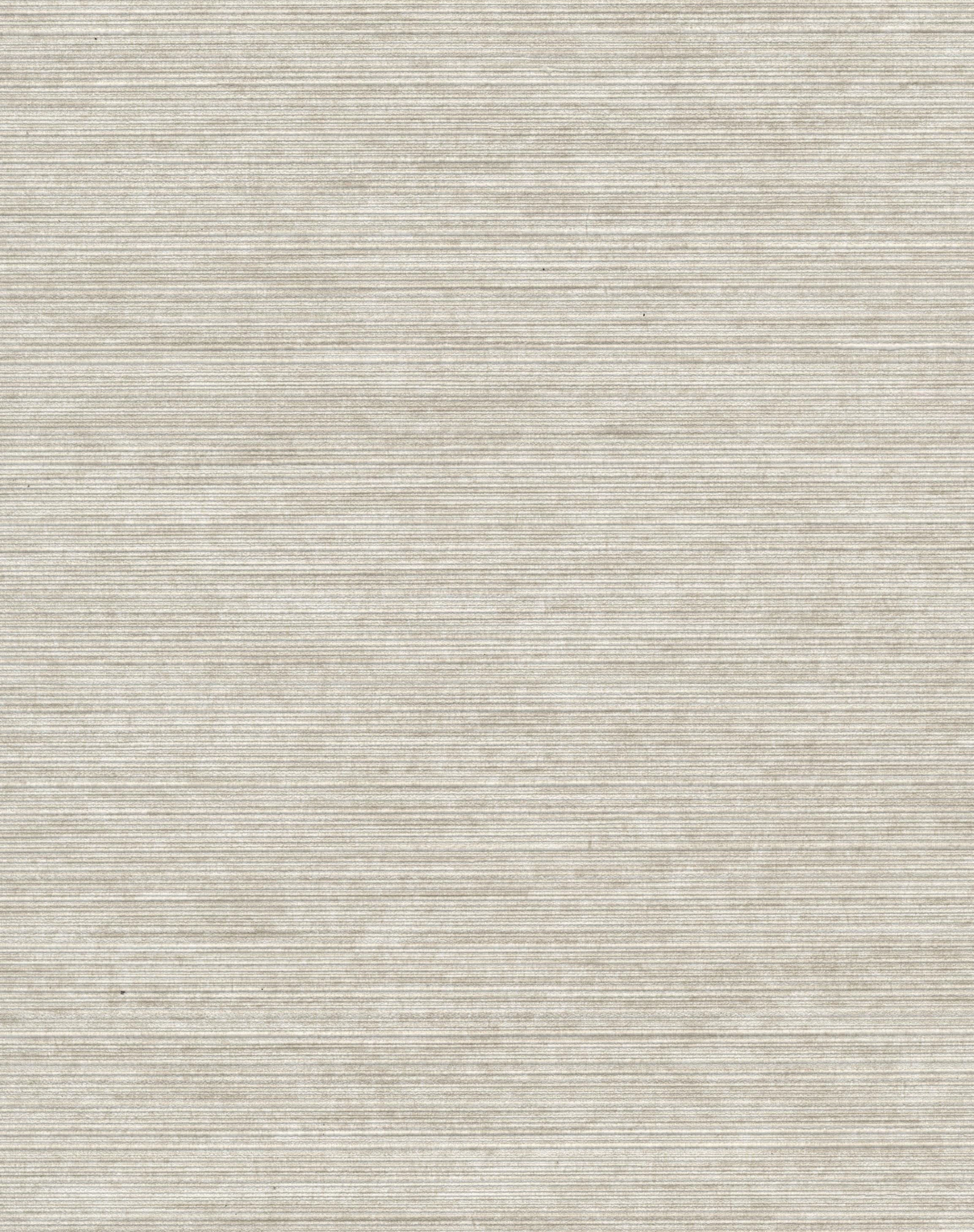 Dali Silk