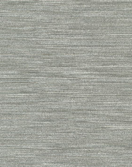 Dali Silk