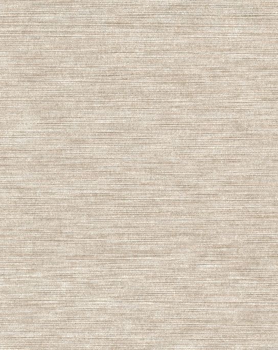 Dali Silk