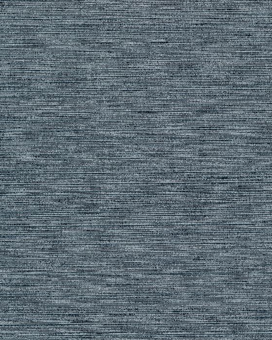 Dali Silk