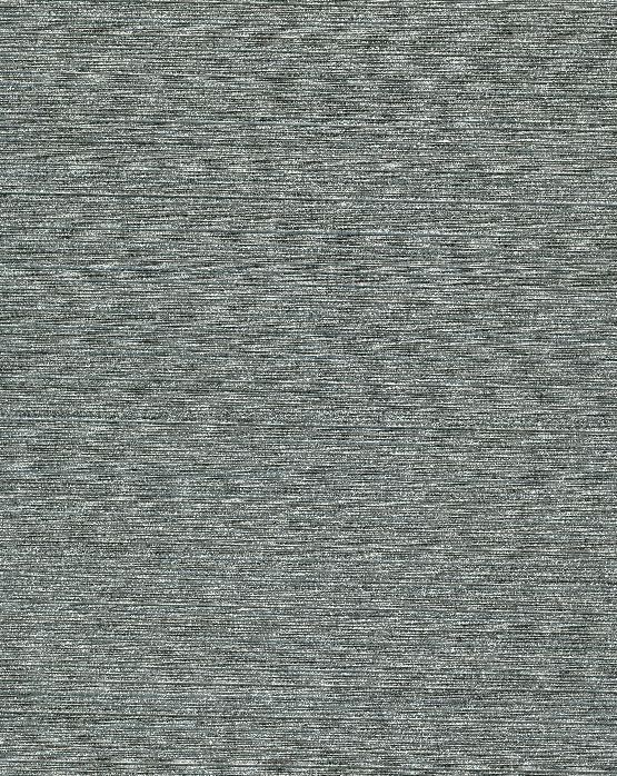 Dali Silk