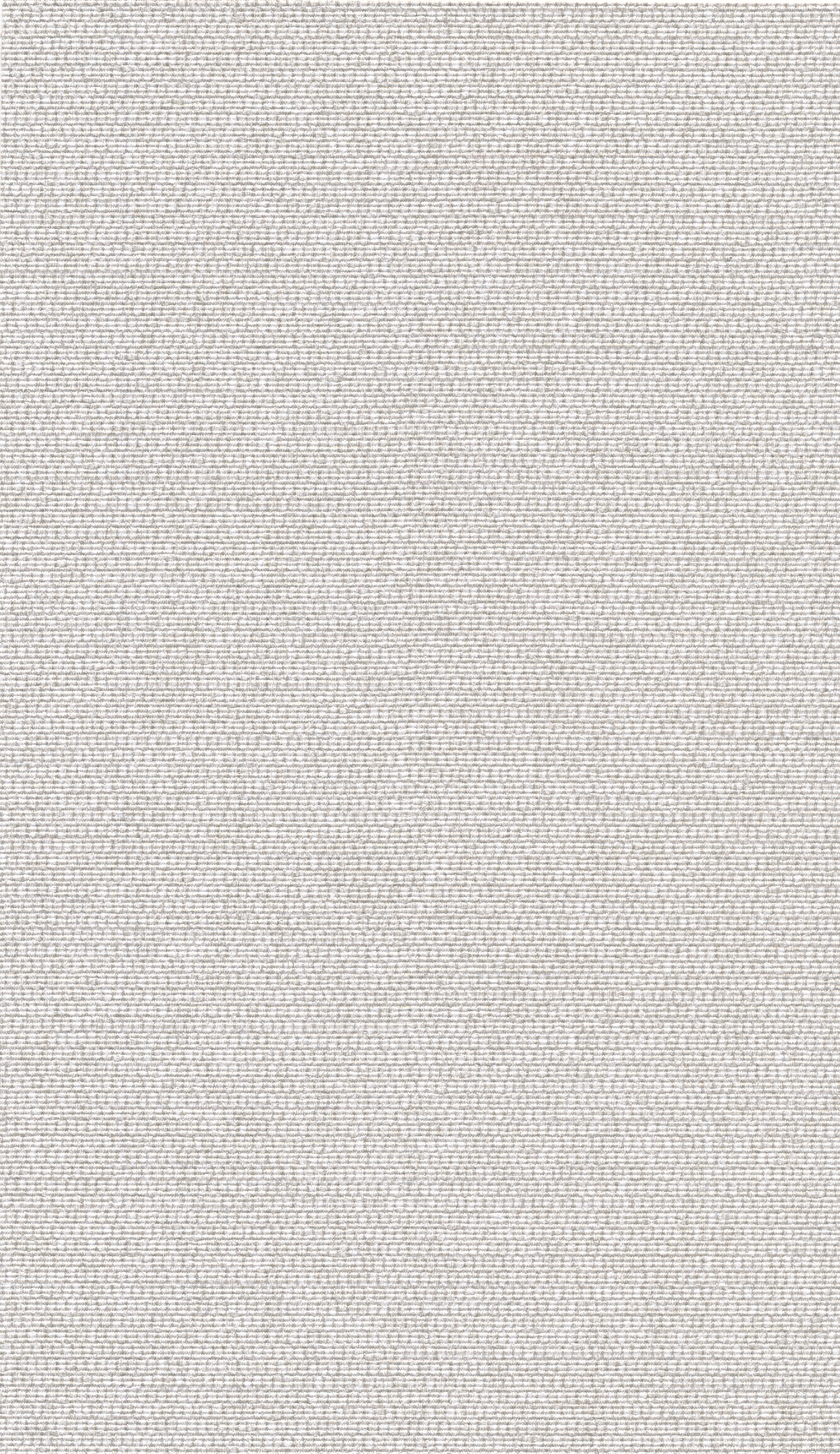 Dali Silk