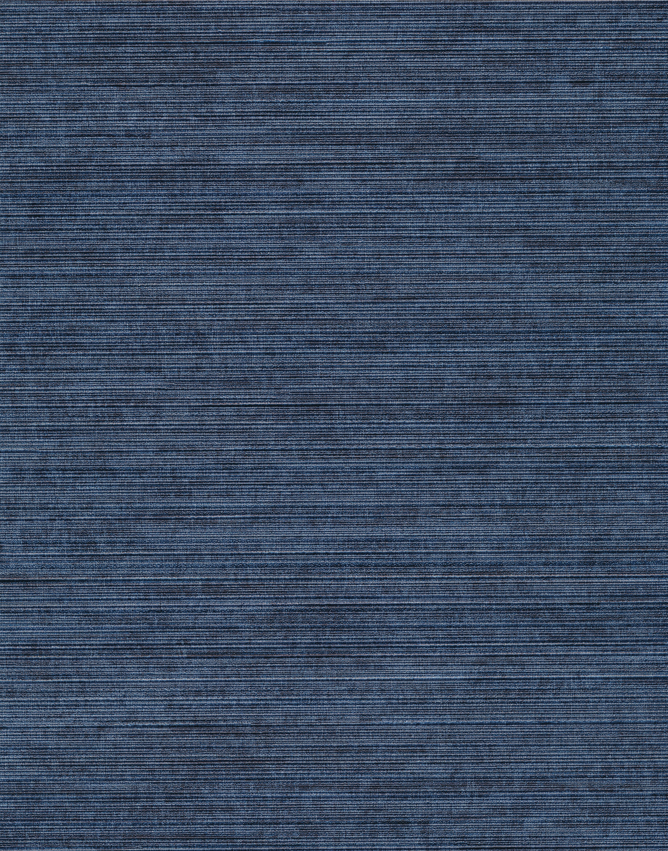 Dali Silk