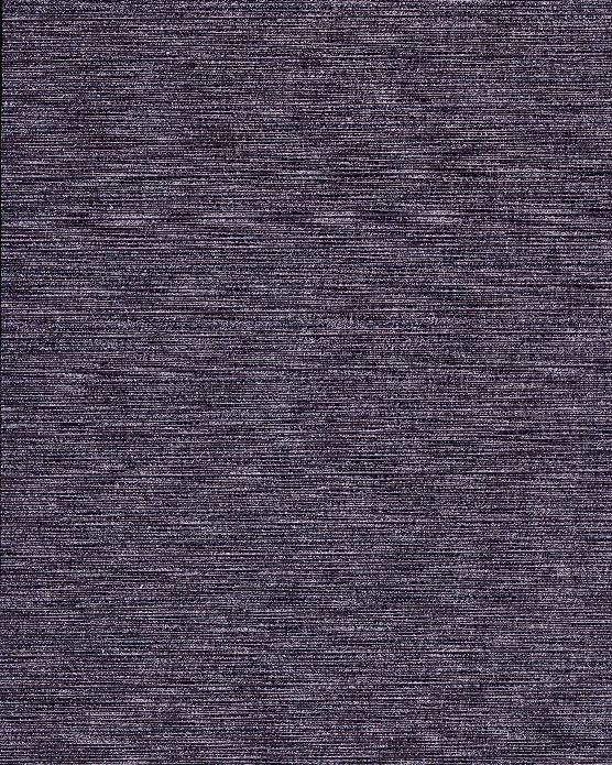 Dali Silk