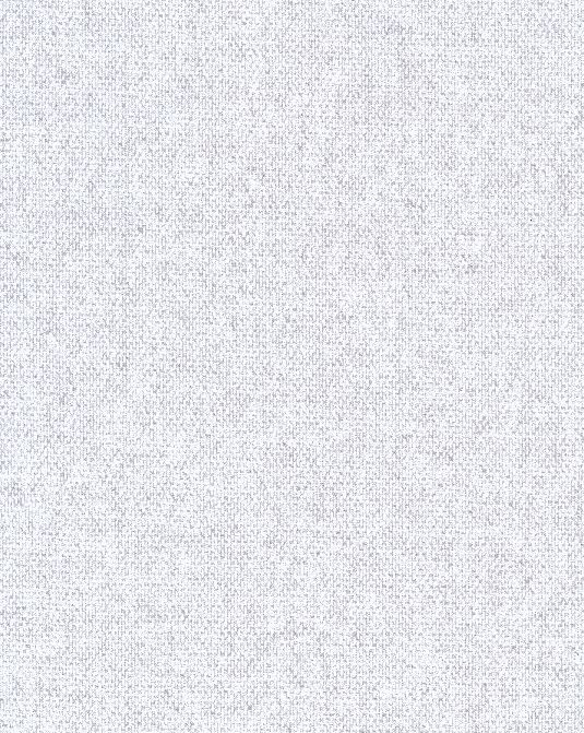 Tweed