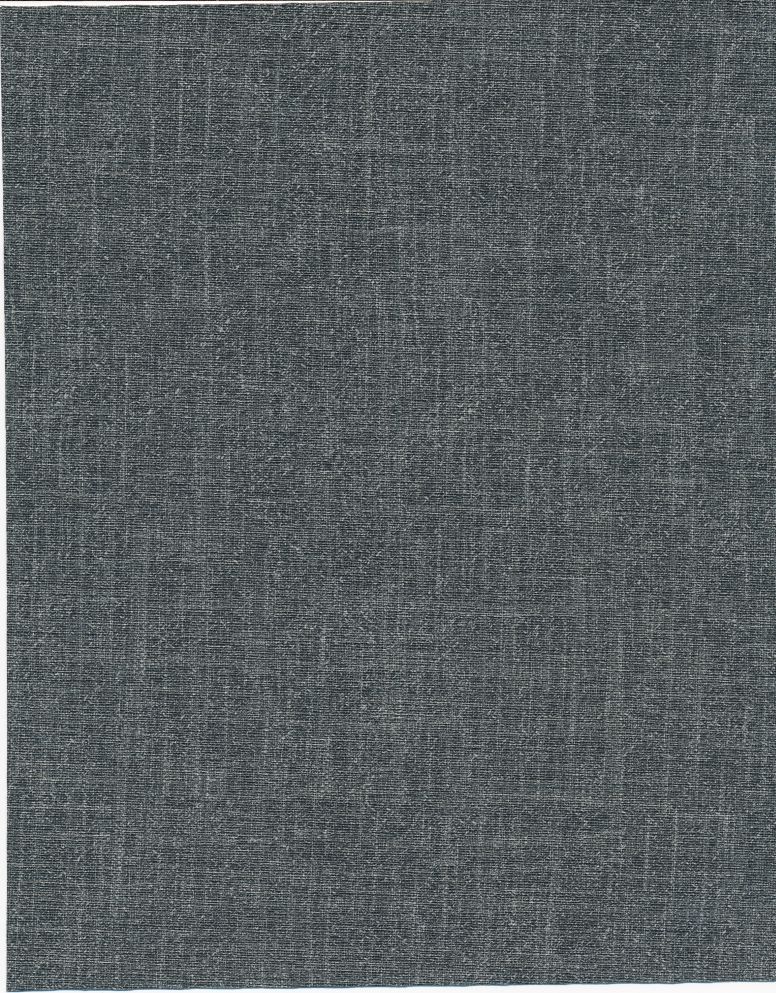 Agenda