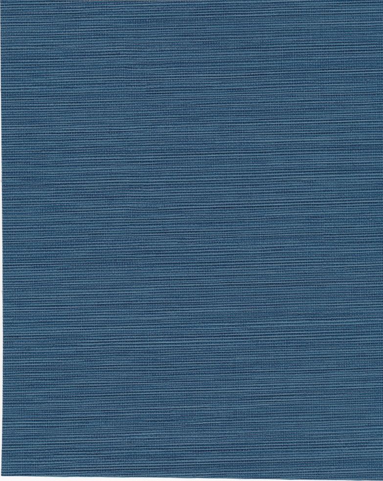 Manila Hemp