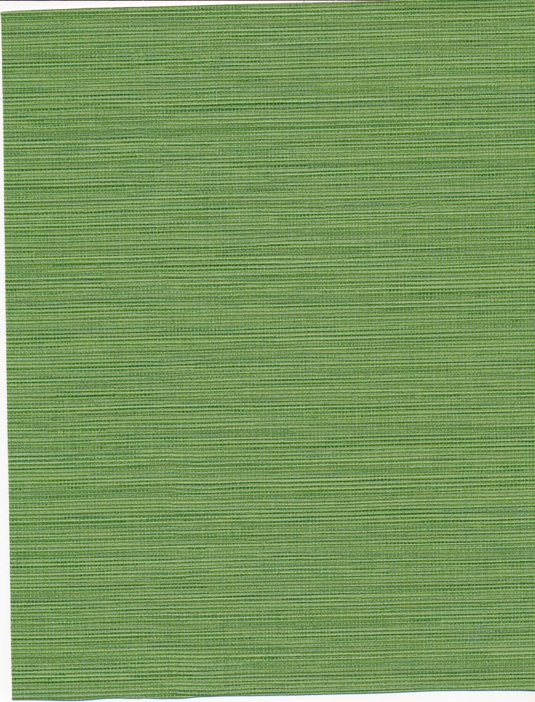 Negril Grass