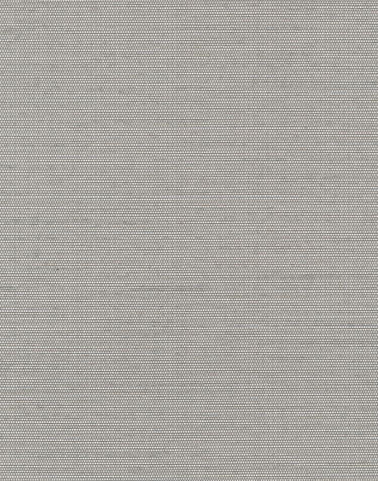 Emporio