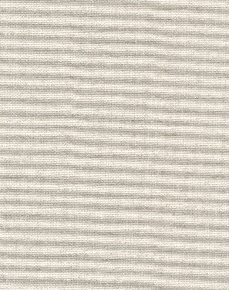 Emporio