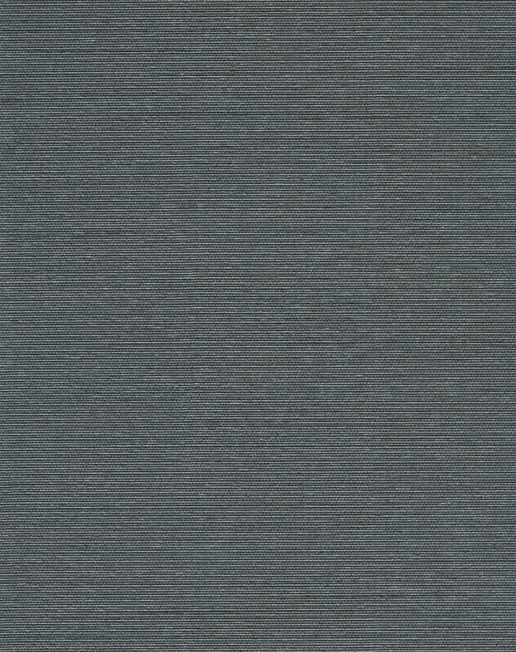 Emporio Charcoal