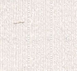 Cipriani Winter White