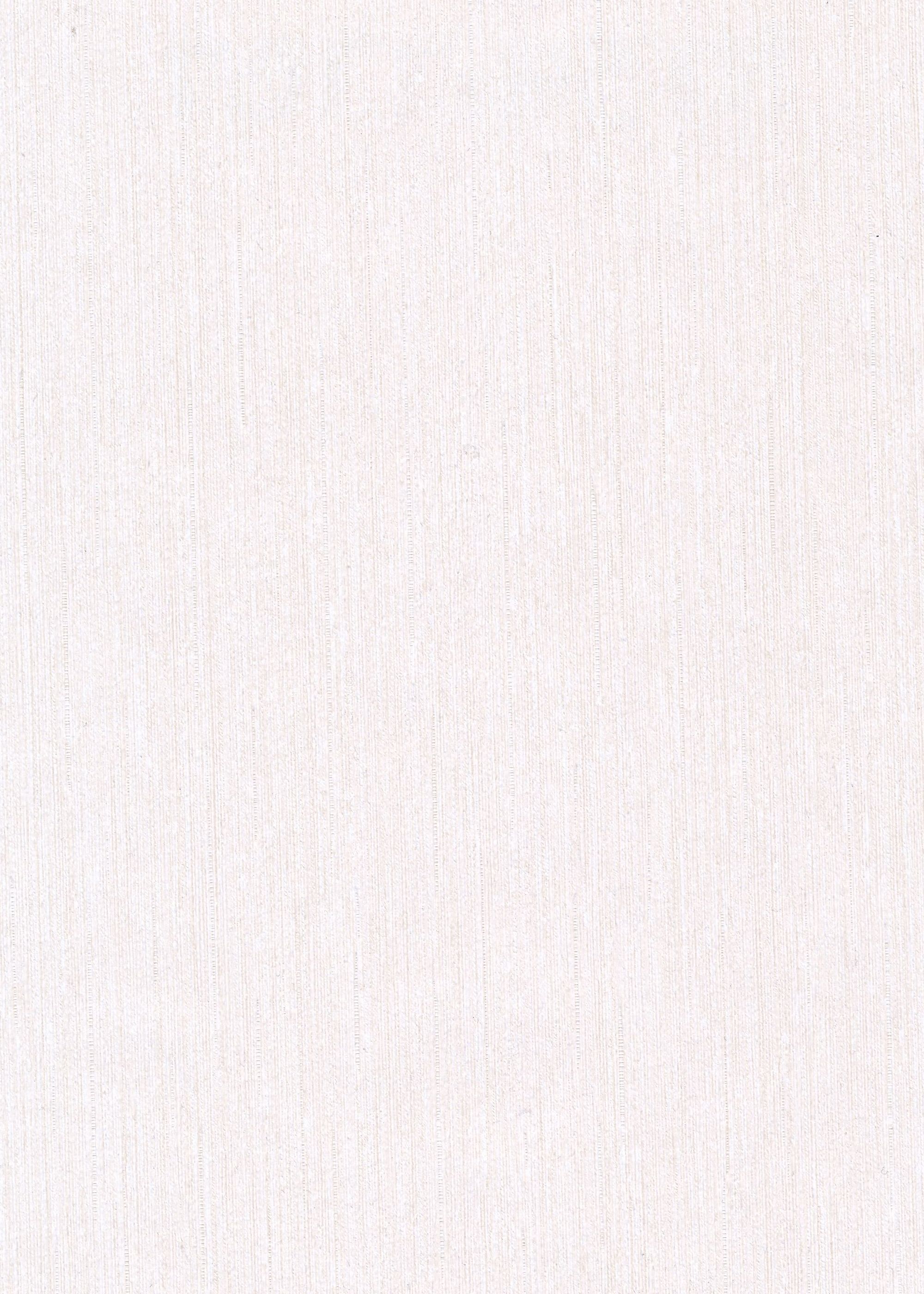 Sateen Club