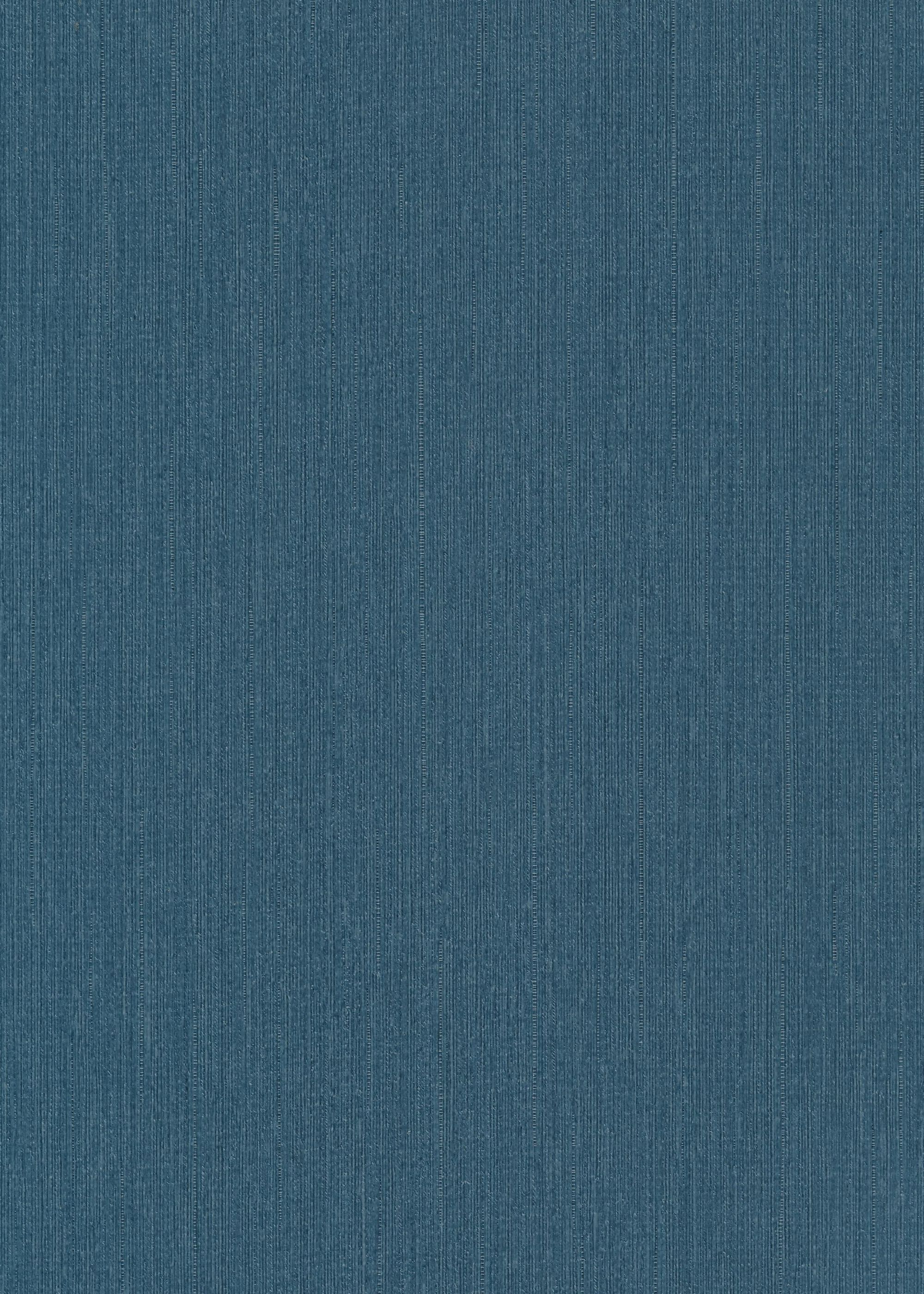 Cipriani