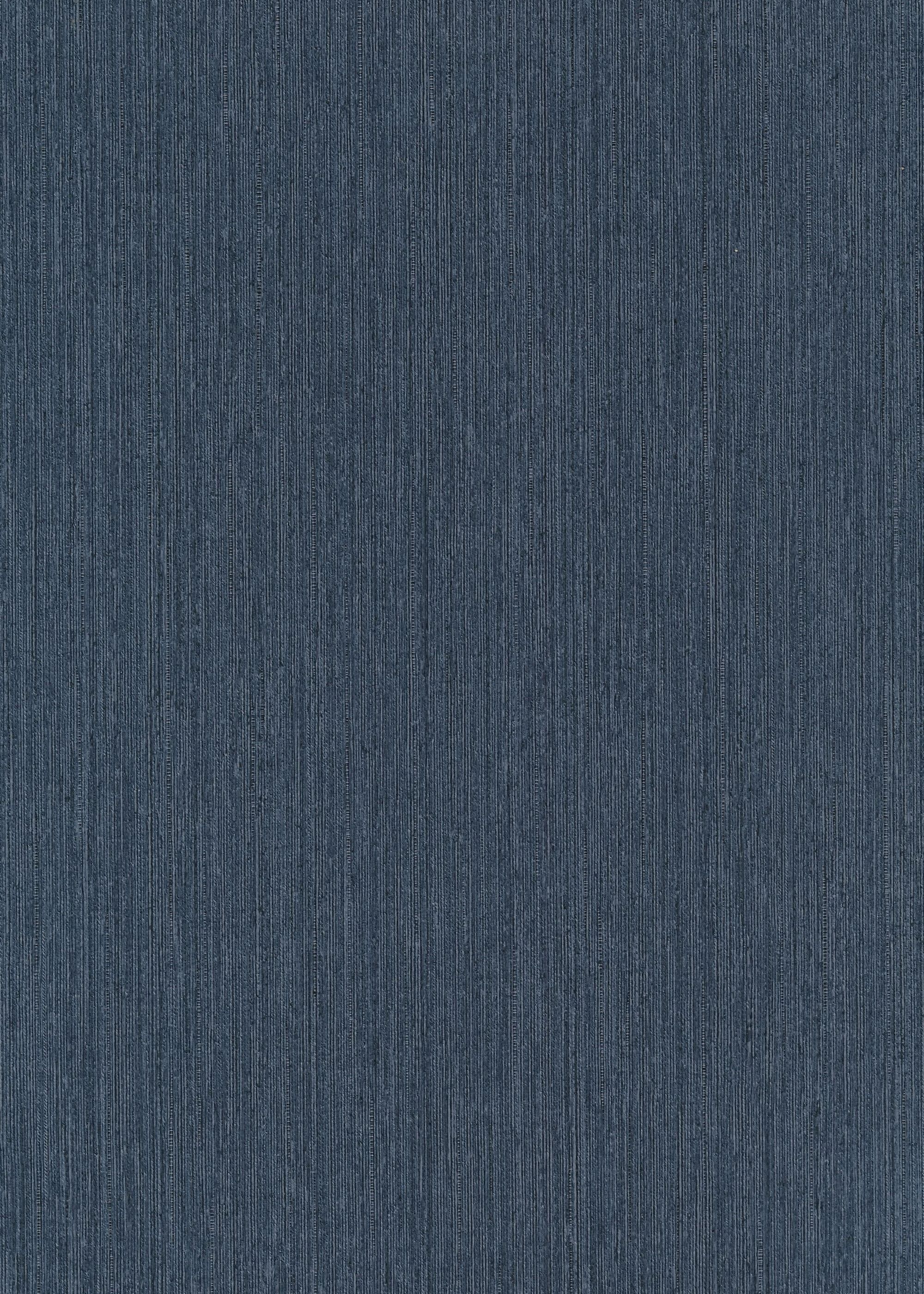 Sateen Club