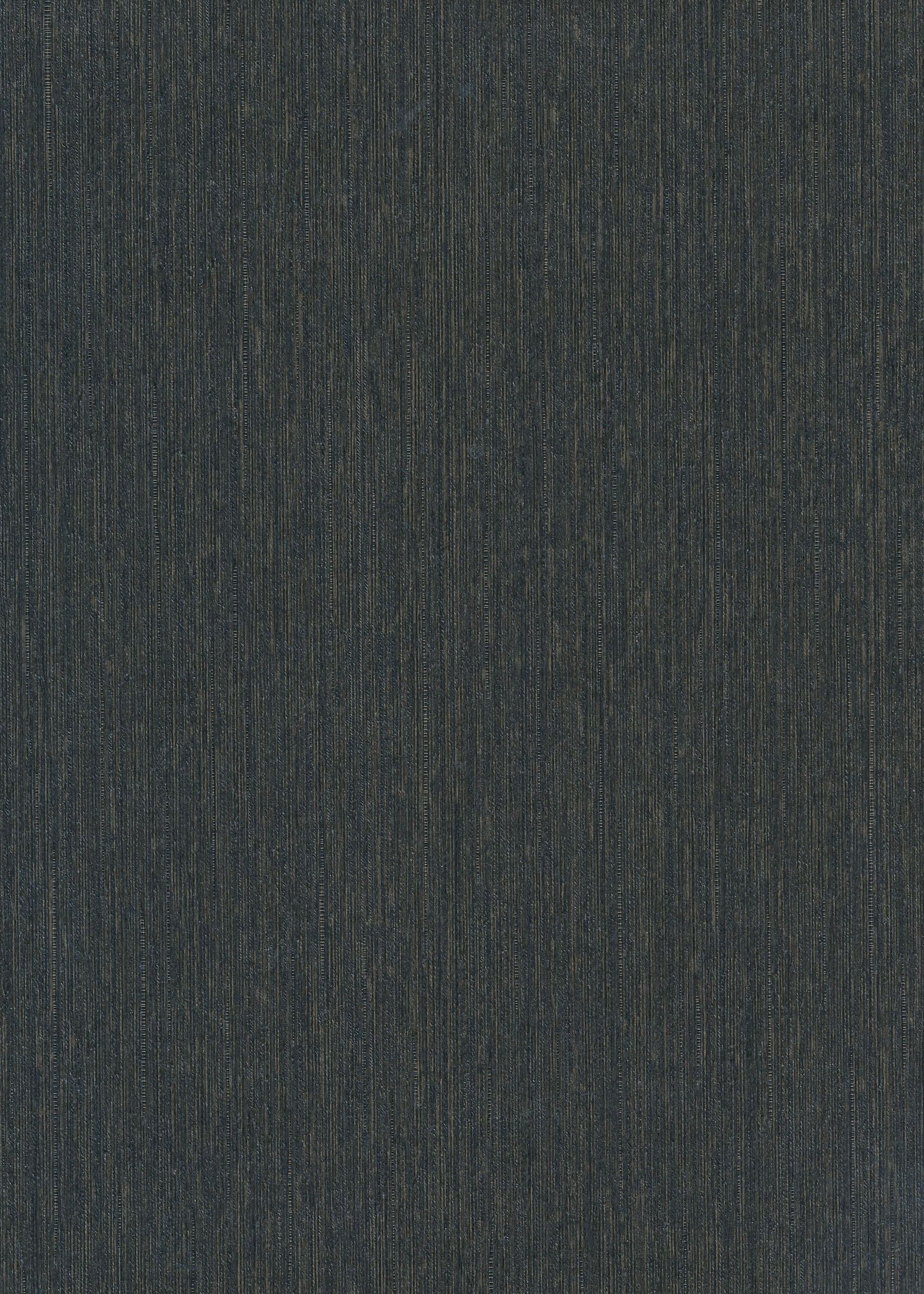 Sateen Club