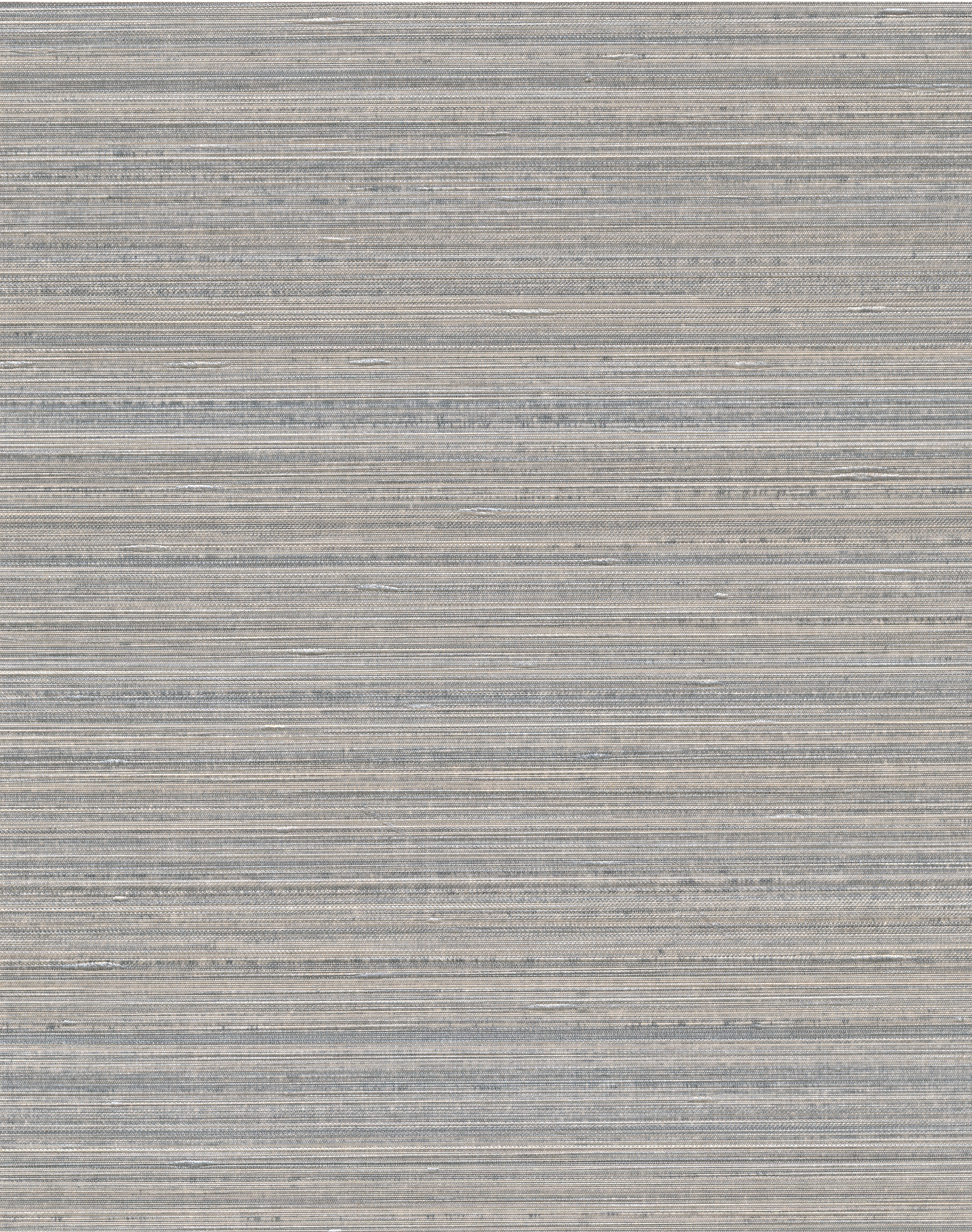 Silk Abaca