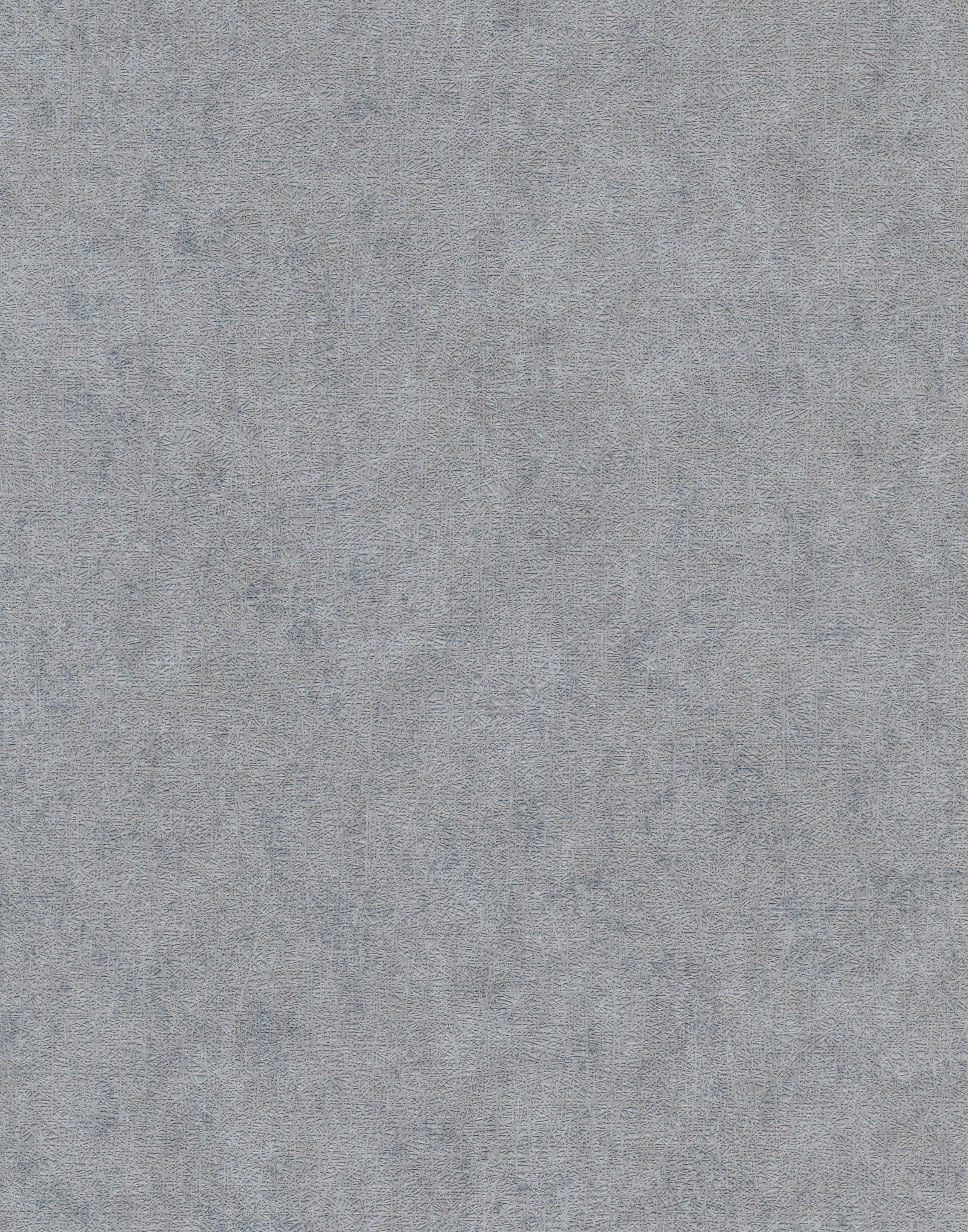Corinthe Texture