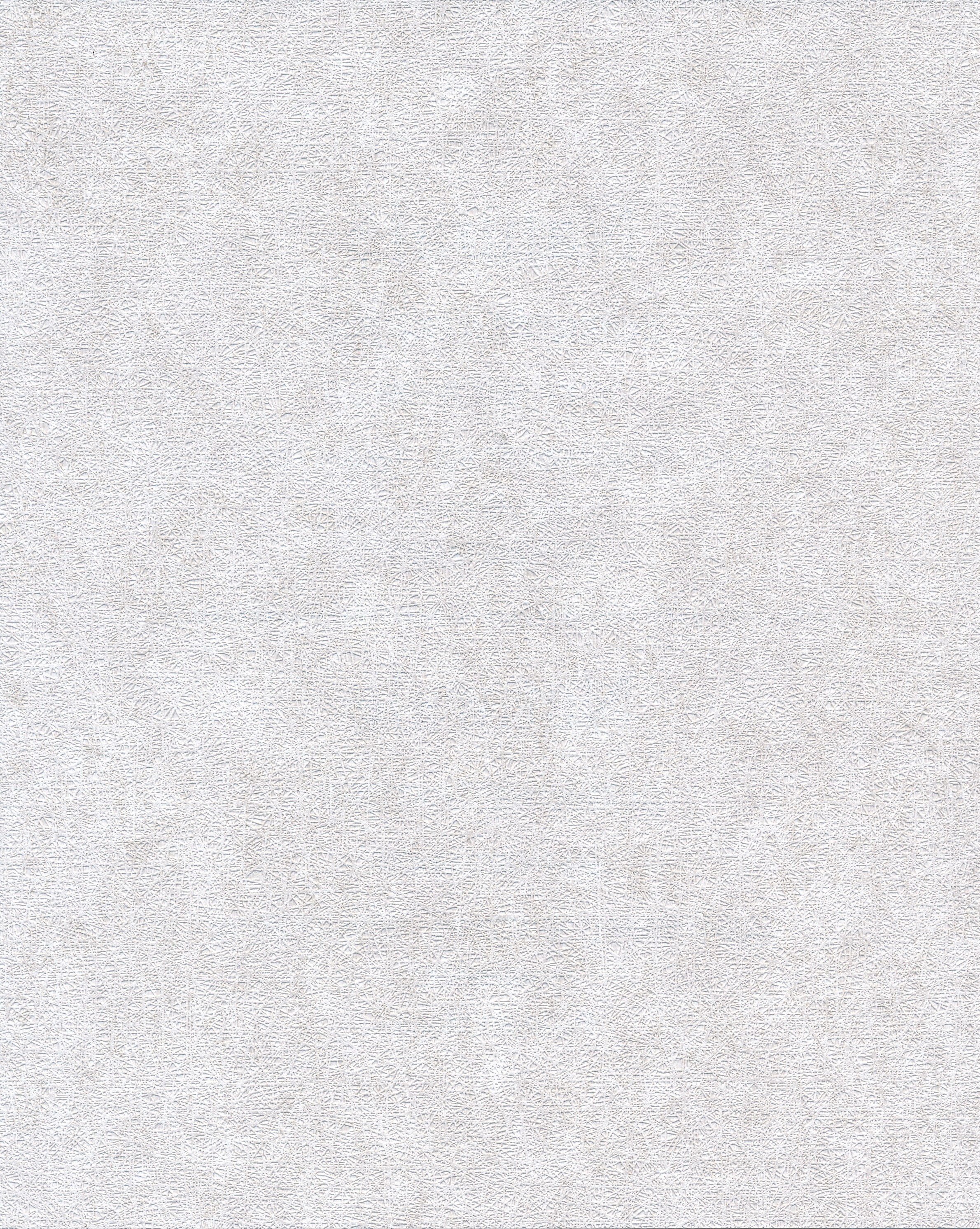 Corinthe Texture