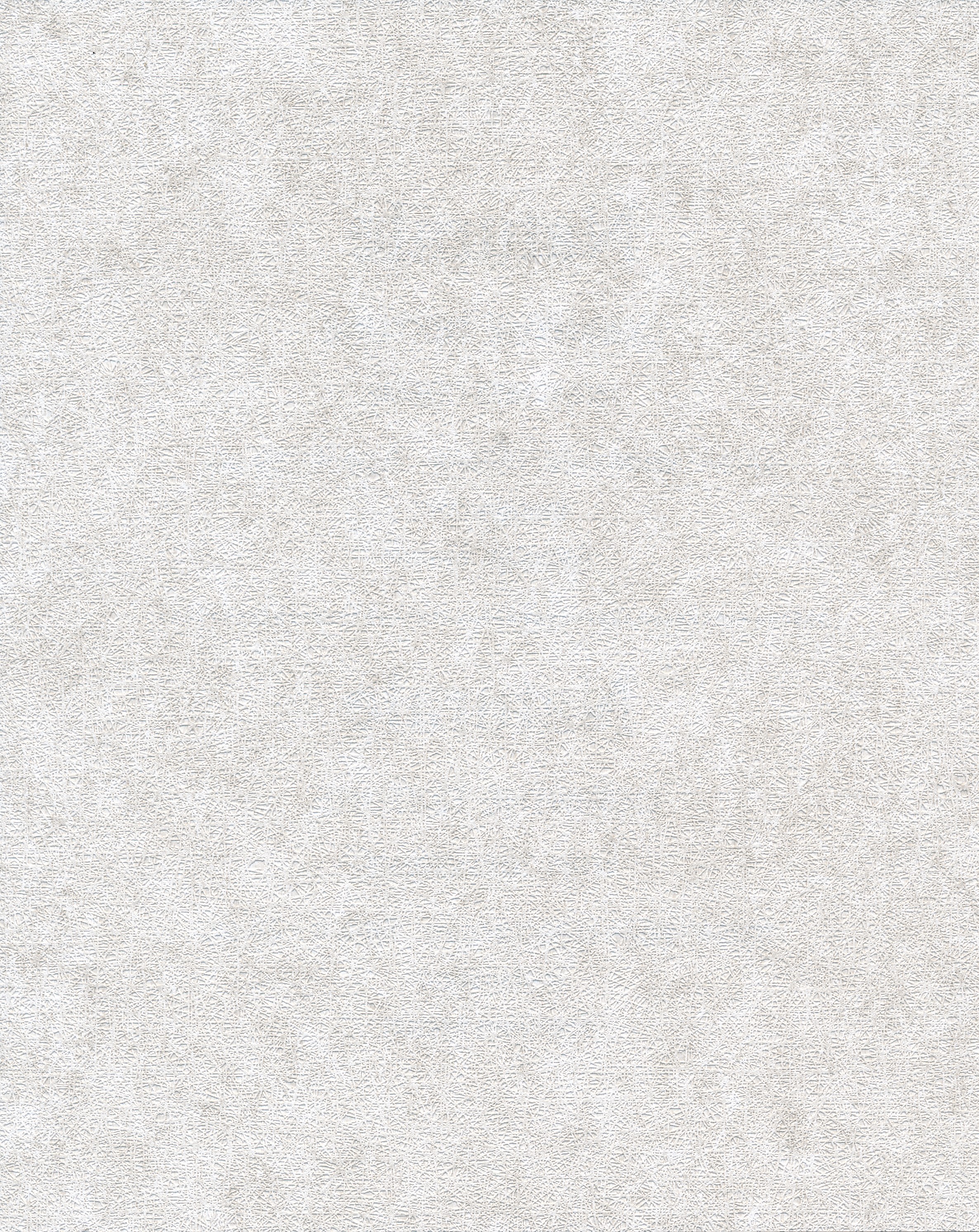 Corinthe Texture
