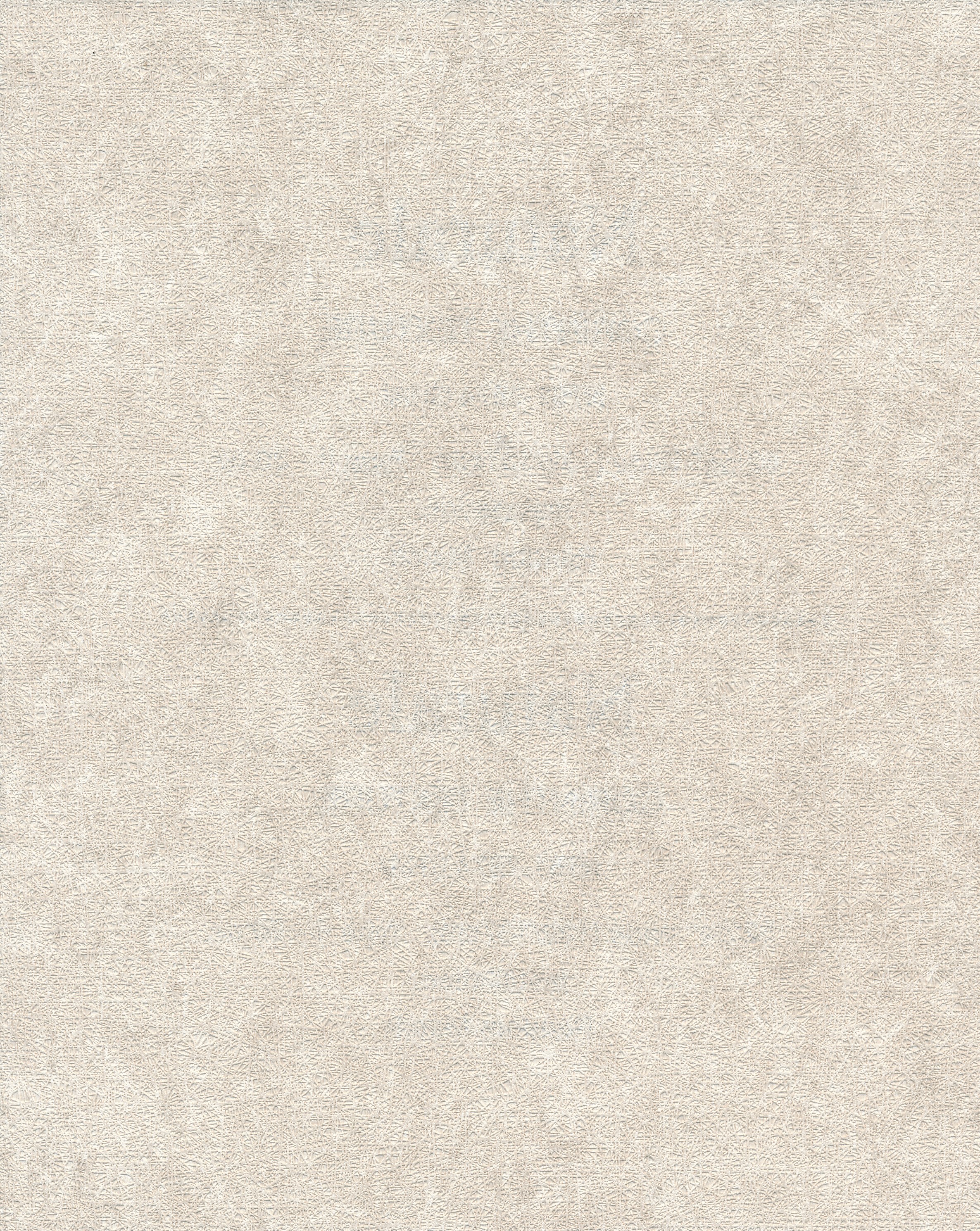 Corinthe Texture