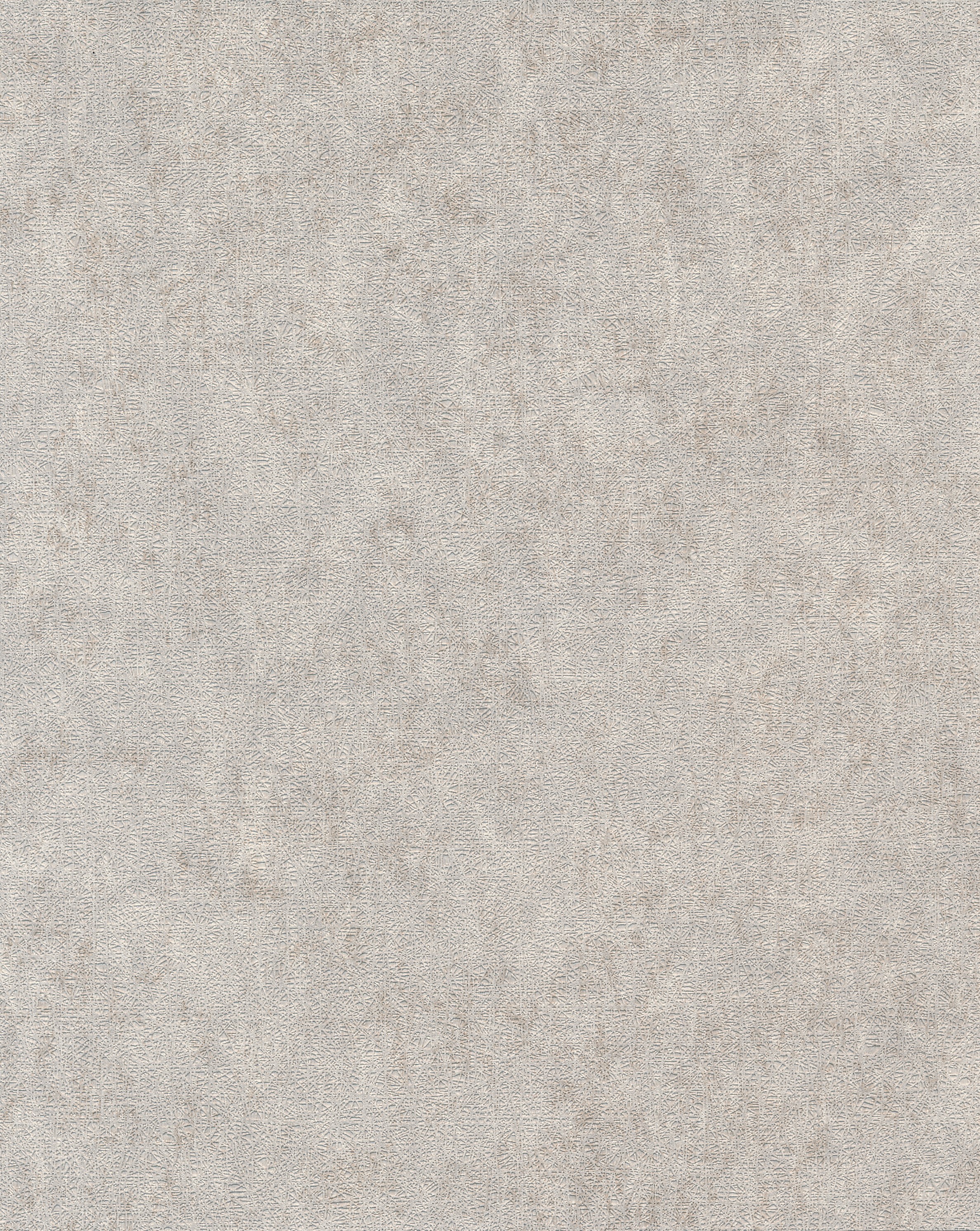 Corinthe Texture