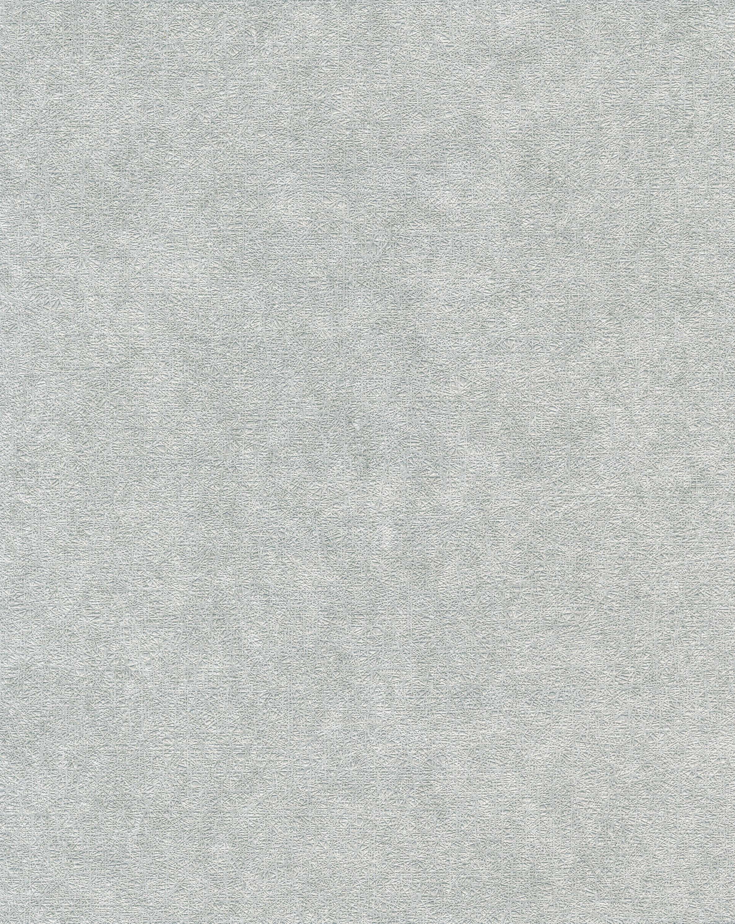 Corinthe Texture