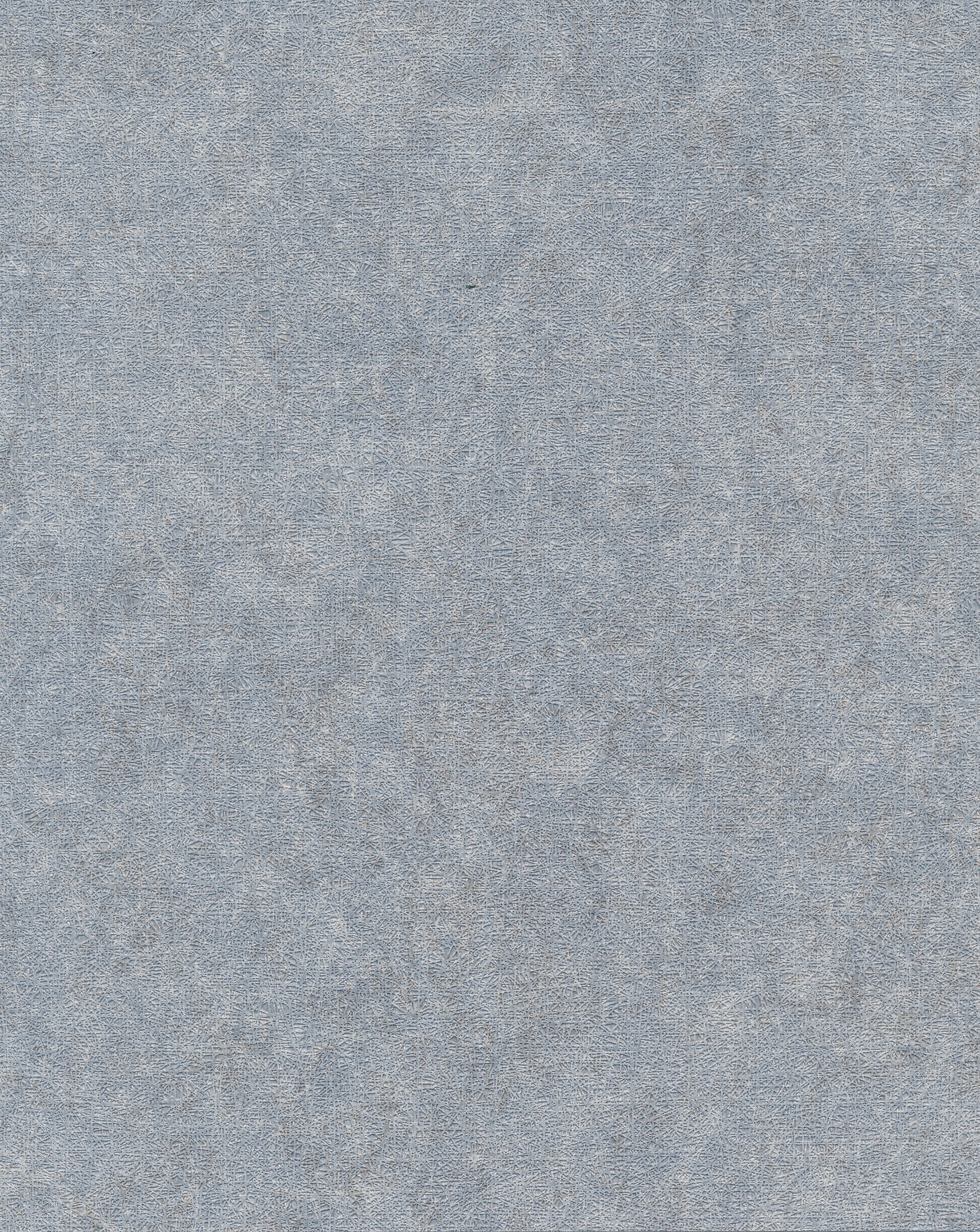 Corinthe Texture