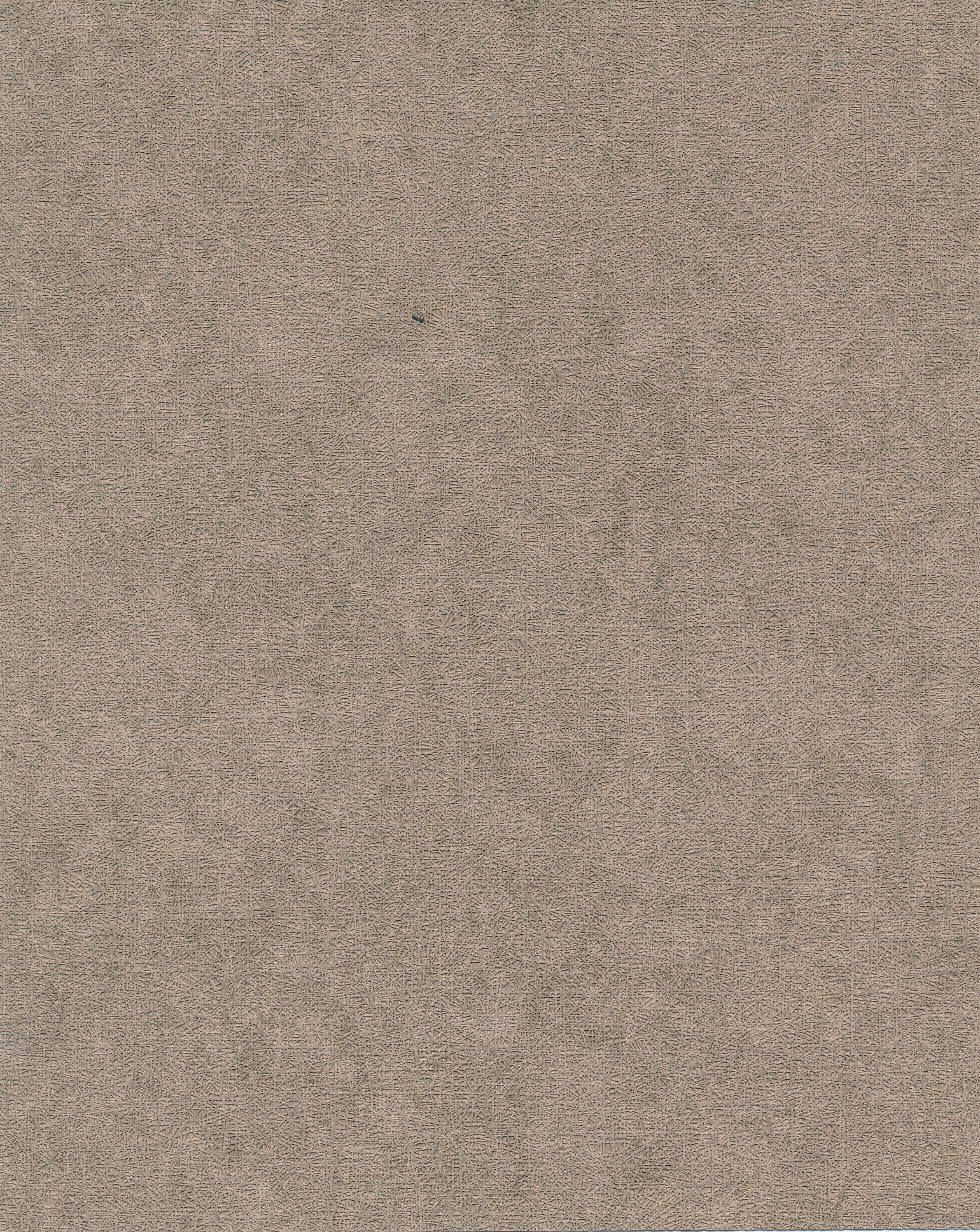 Corinthe Texture