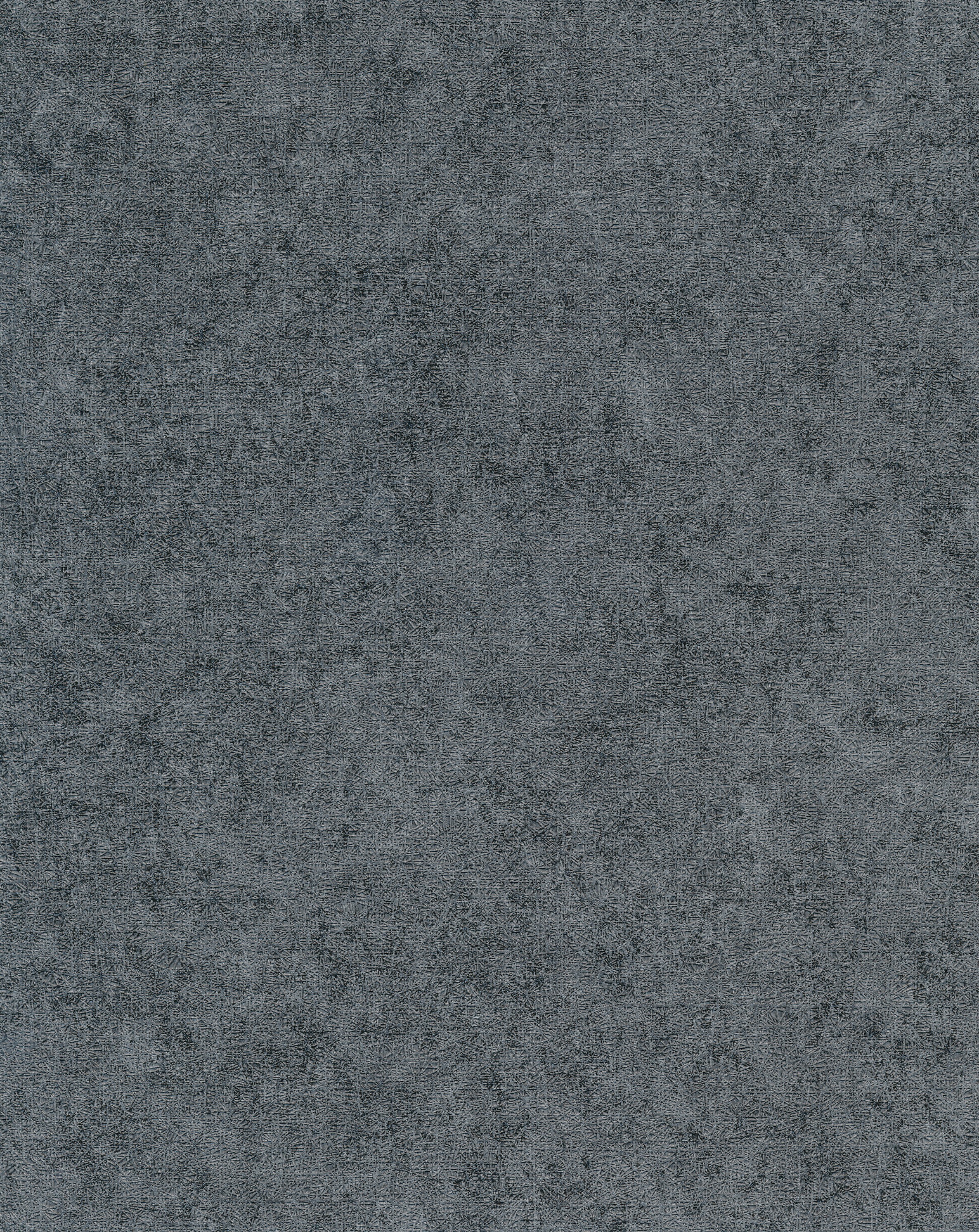 Corinthe Texture