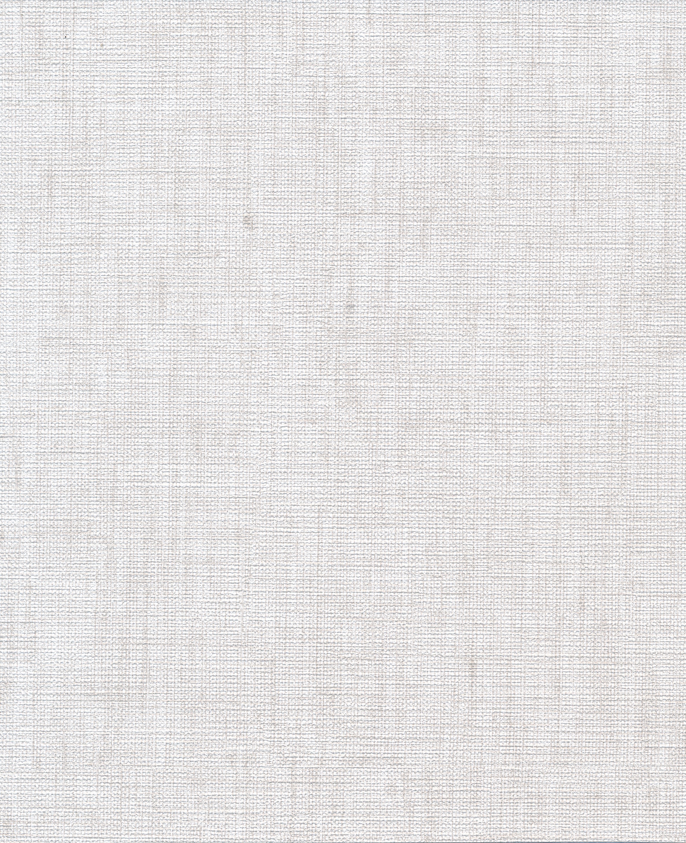 Tropical Texture