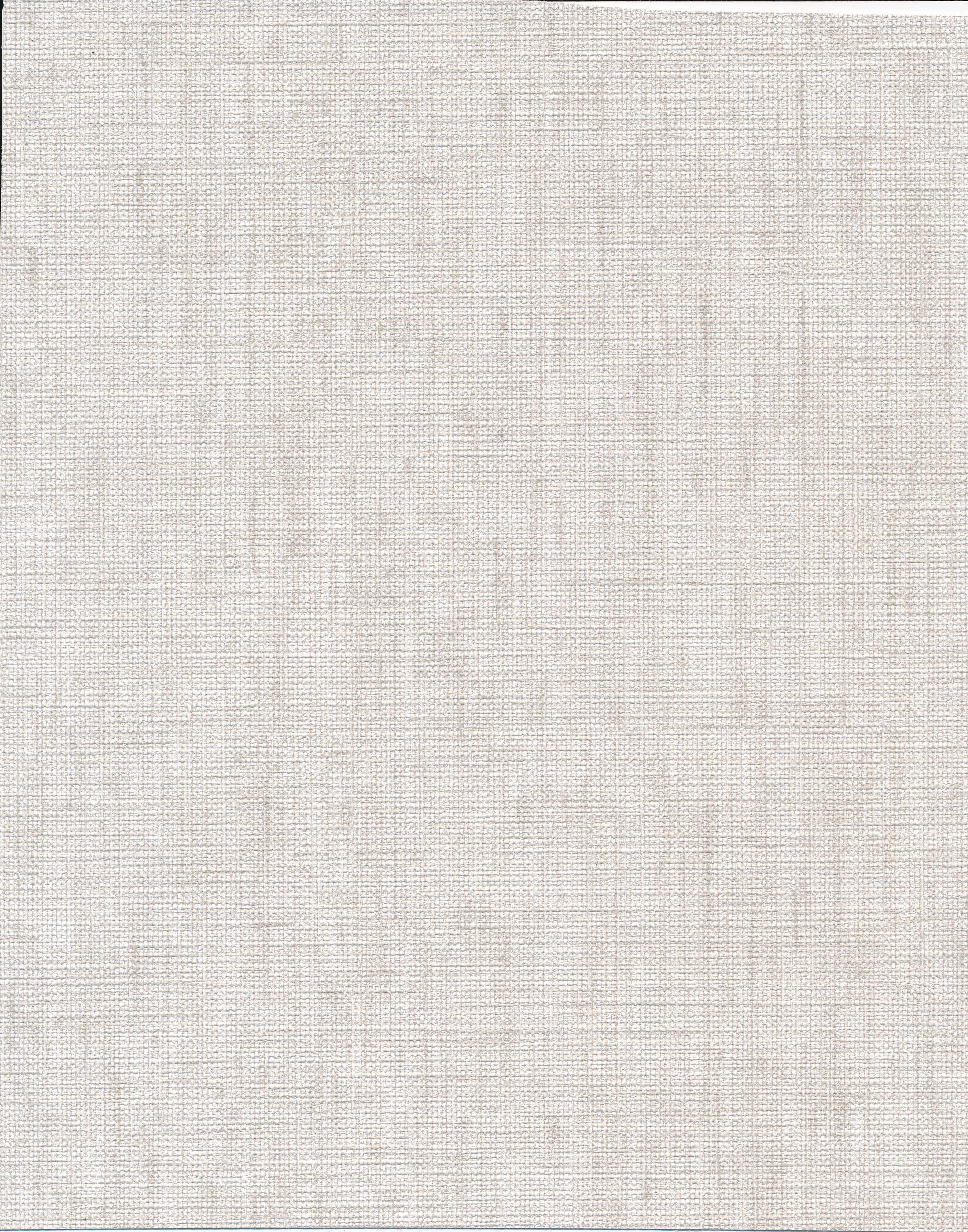 Tropical Texture