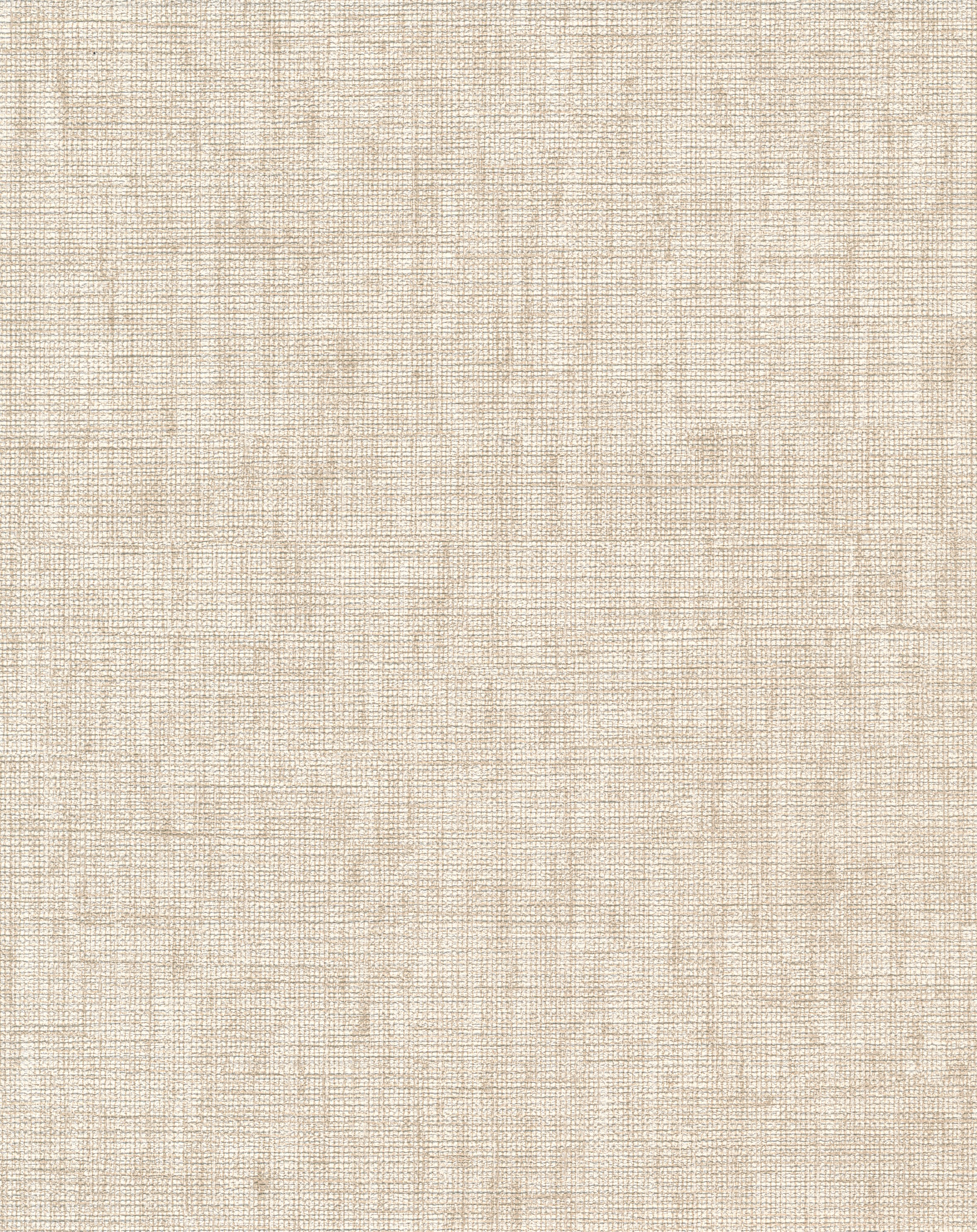 Tropical Texture