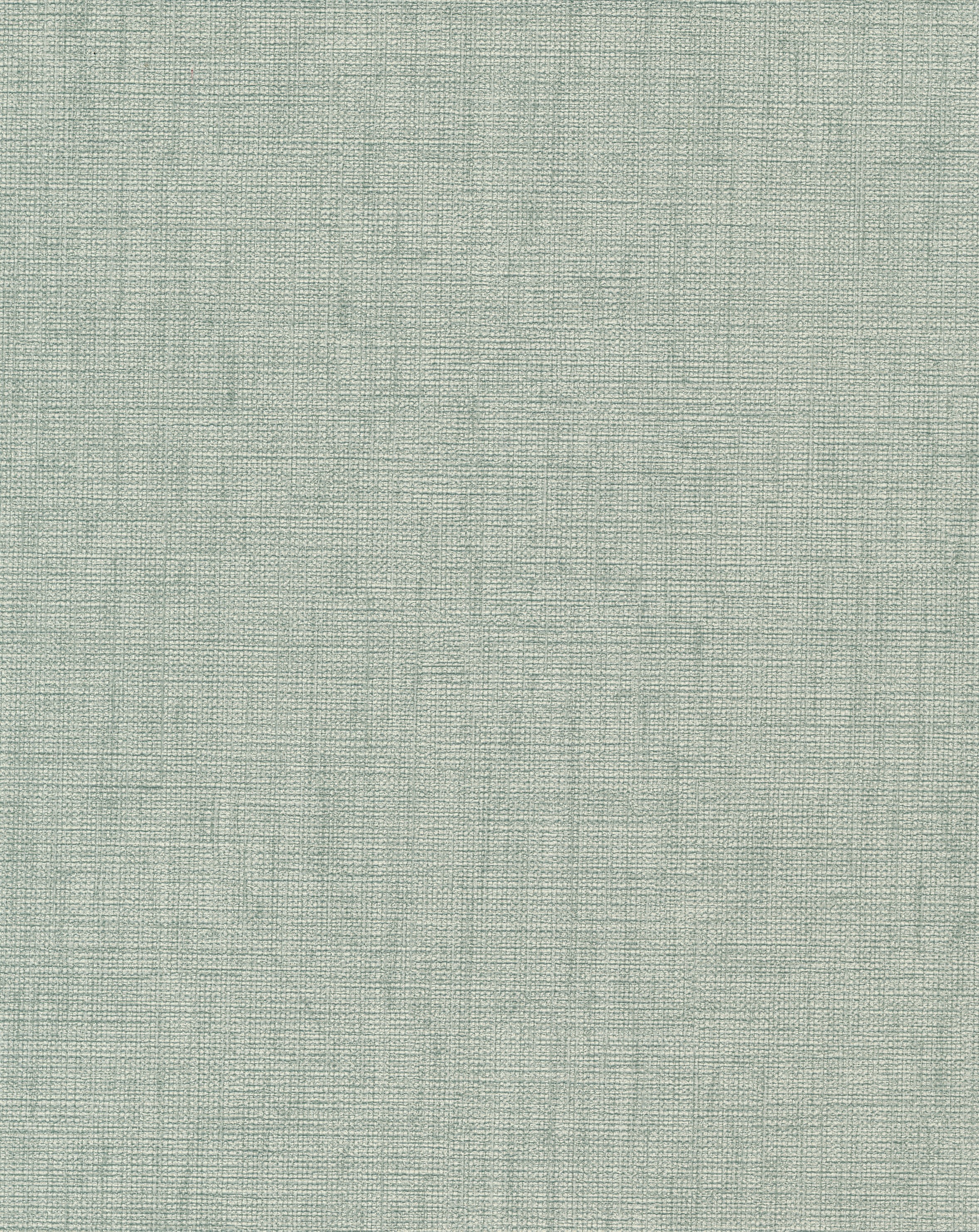 Tropical Texture