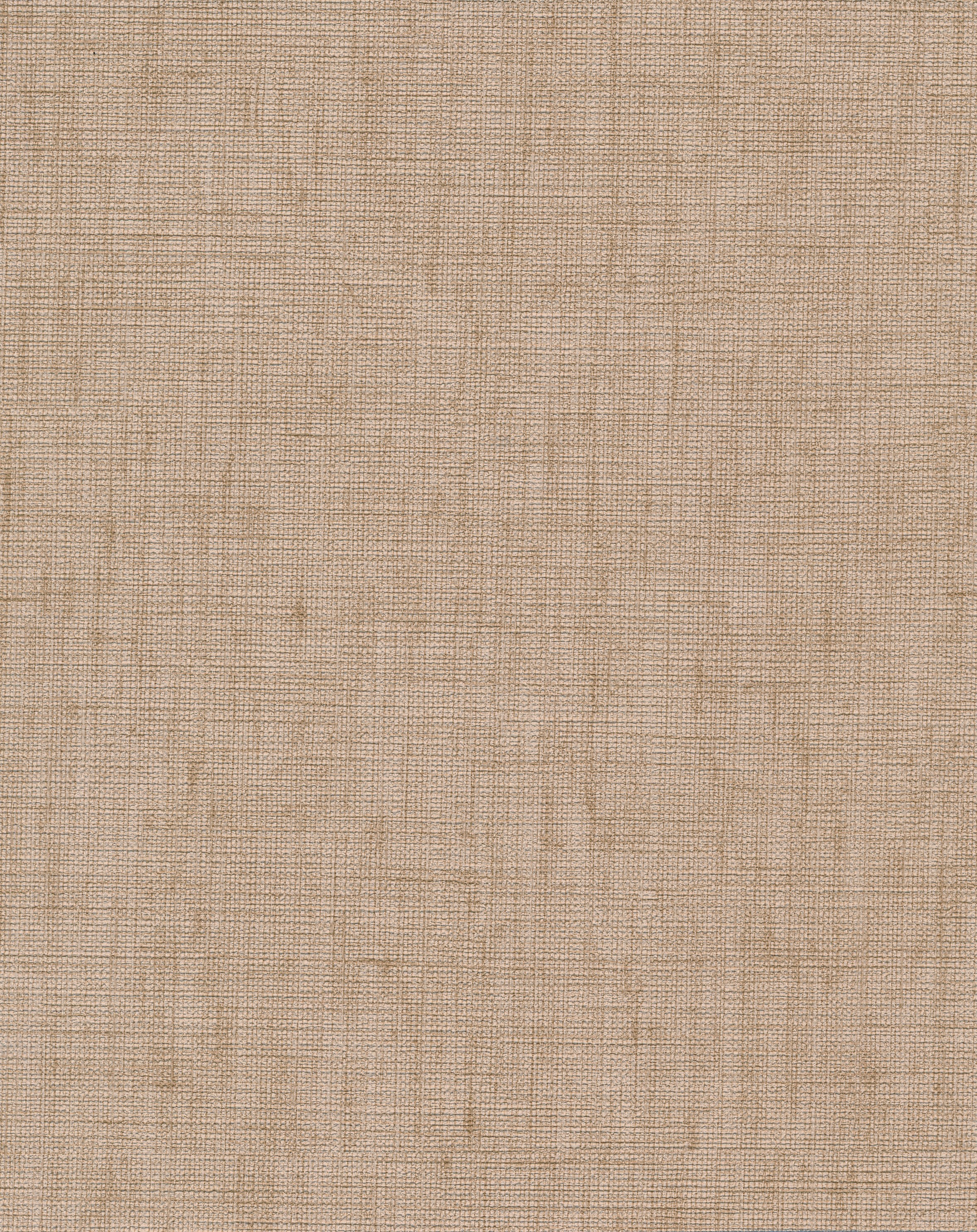 Tropical Texture