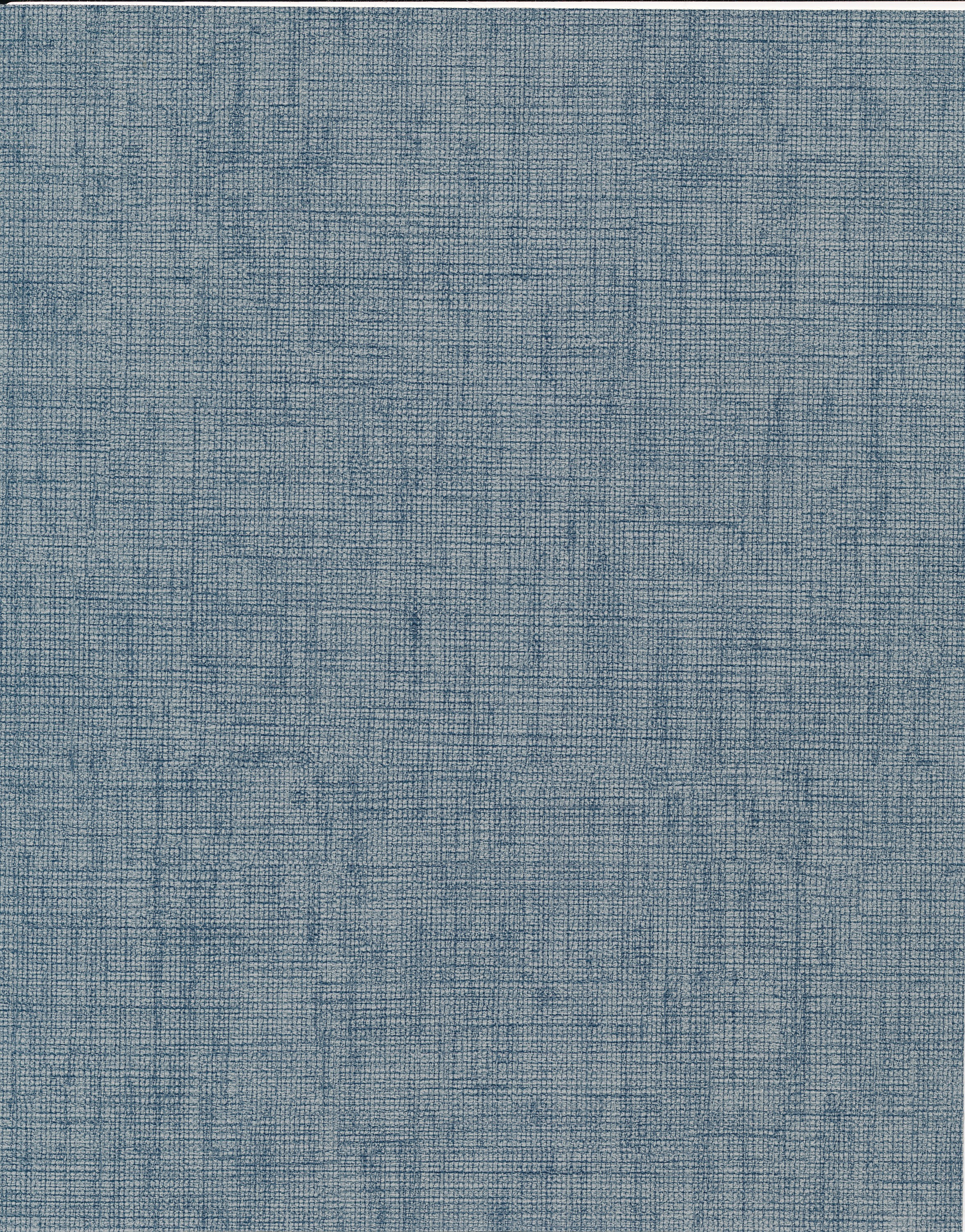 Tropical Texture