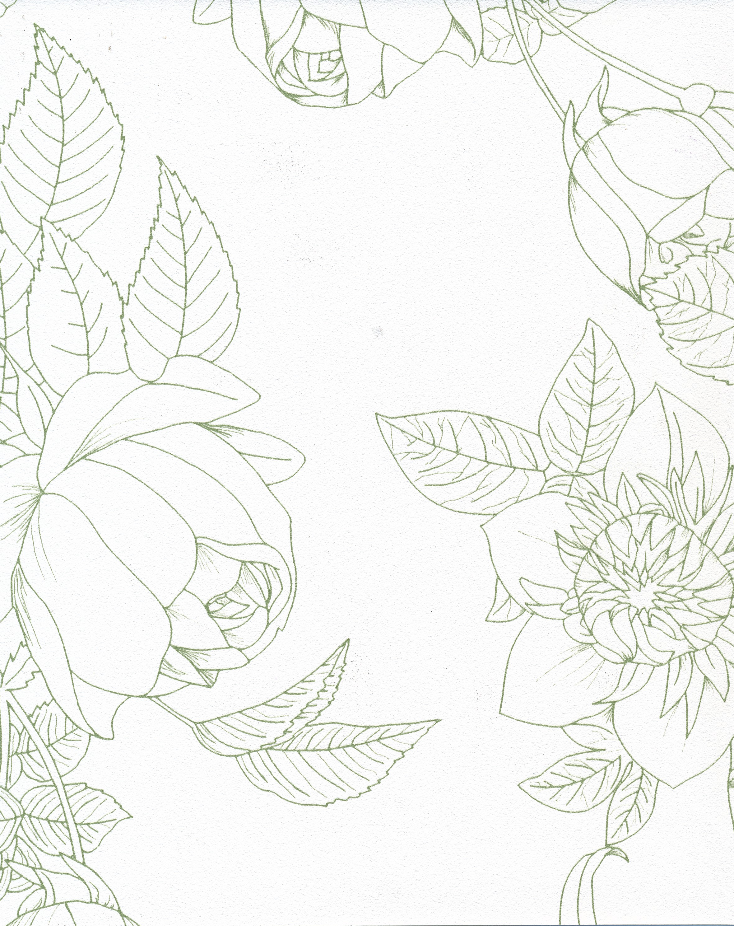 Flora