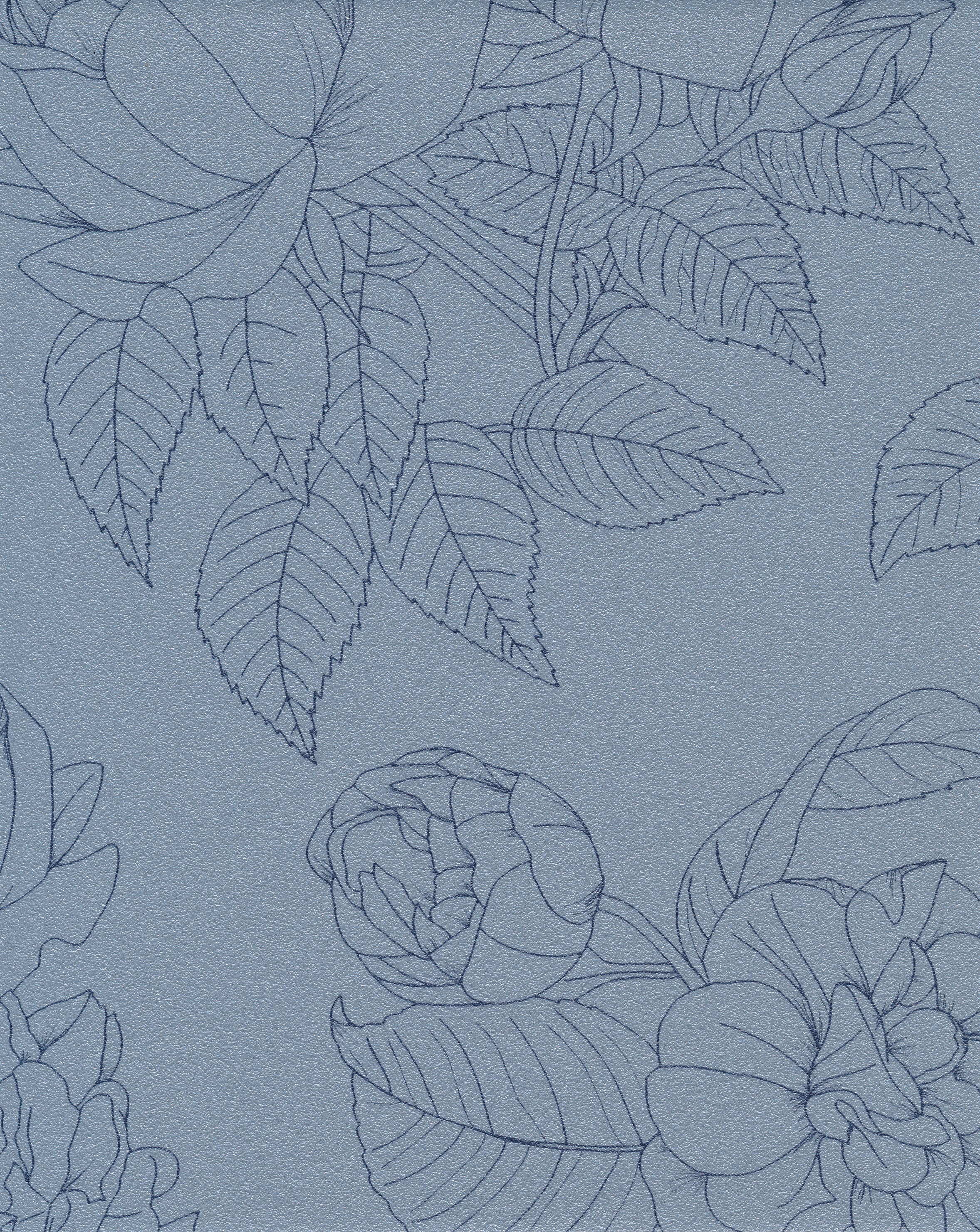 Flora
