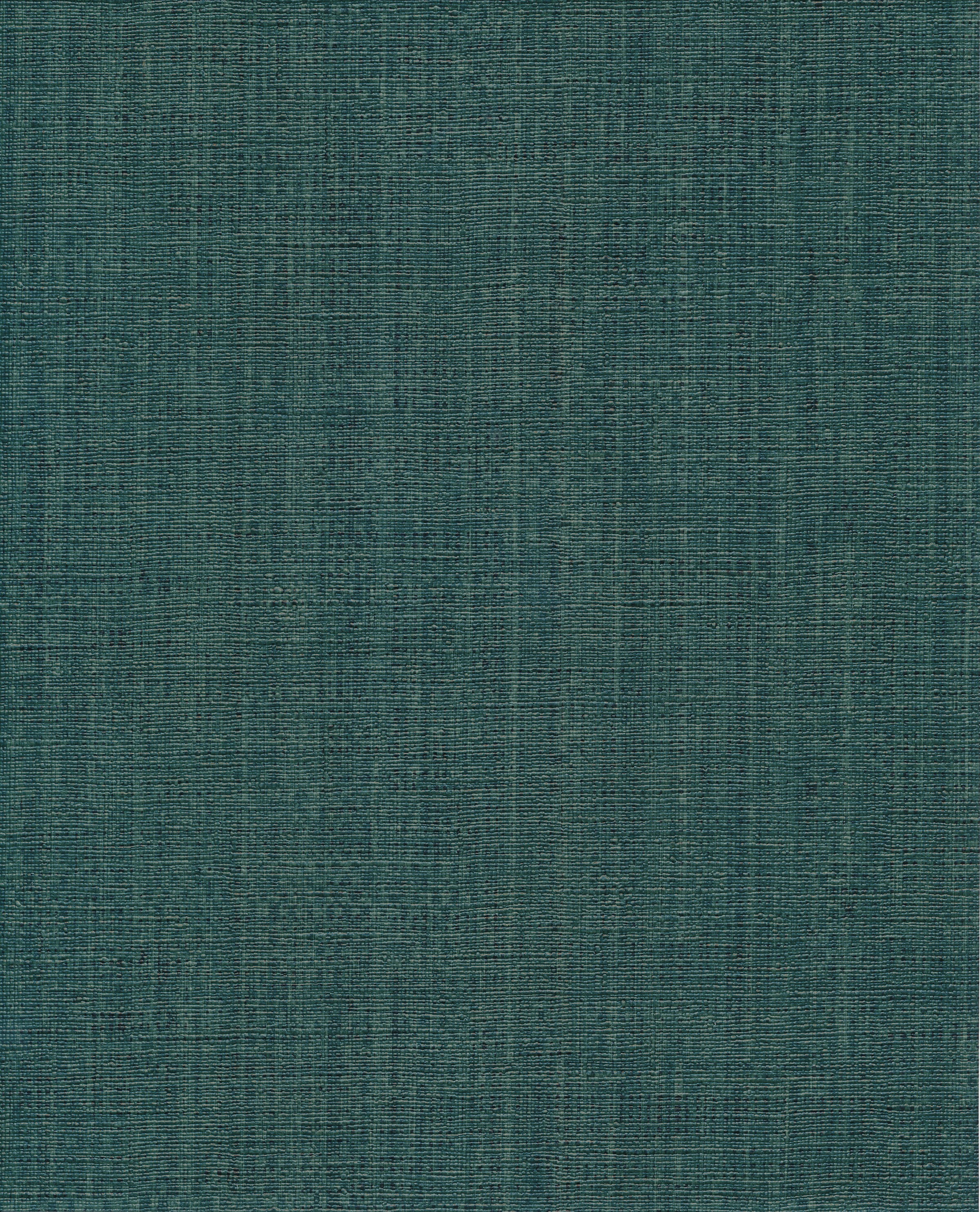 Pellegrino